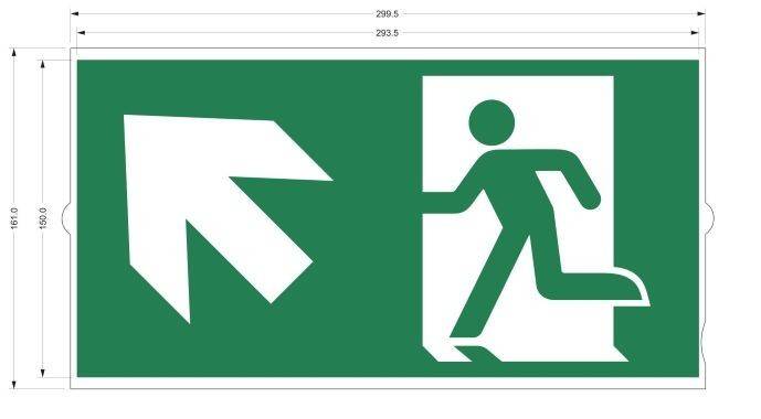 H1 Solutions Piktogramm Unlimited L PictoUpL