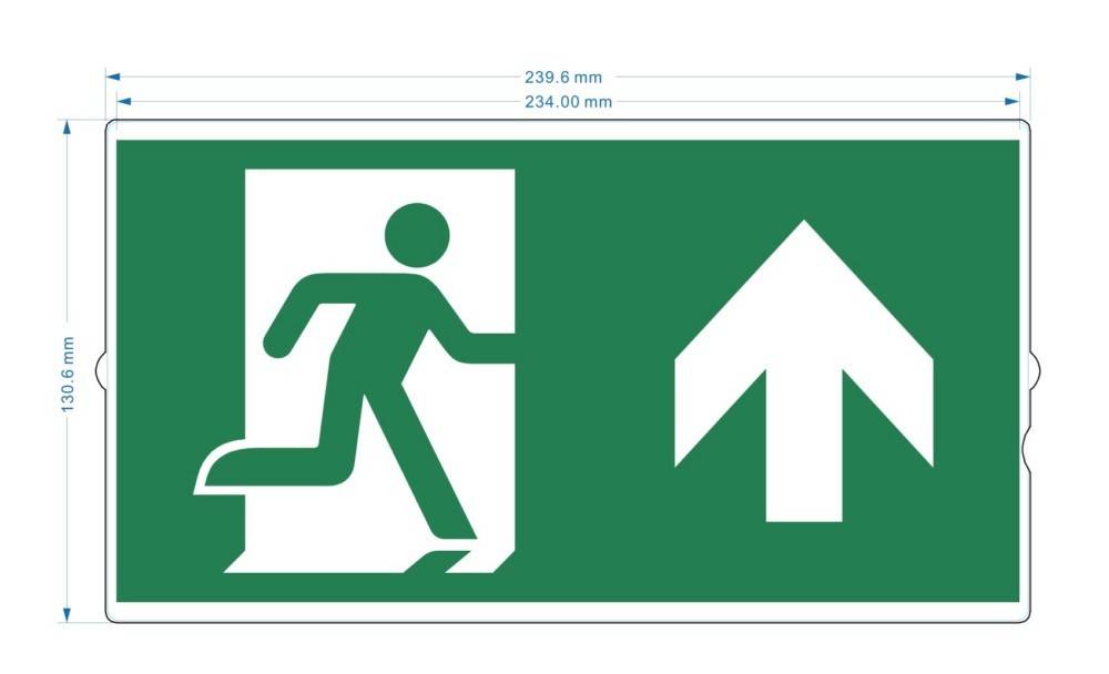 H1 Solutions Piktogramm Unlimited M Picto Up