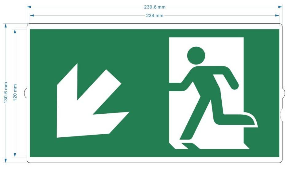 H1 Solutions Piktogramm Unlimited M PictoDoL