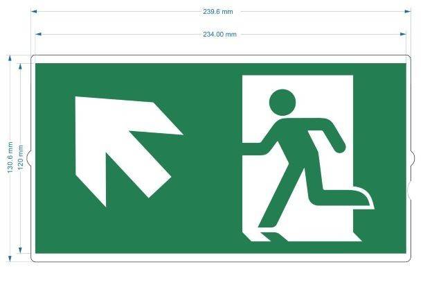H1 Solutions Piktogramm Unlimited M PictoUpL