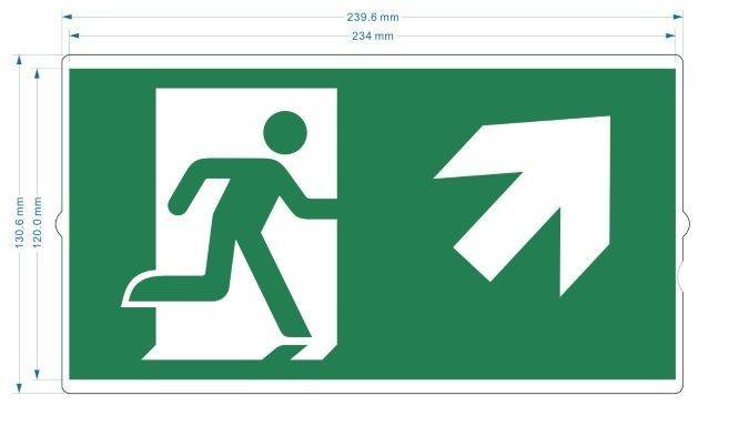 H1 Solutions Piktogramm Unlimited M PictoUpR