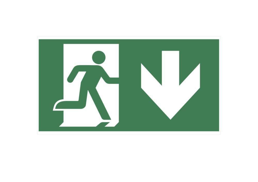 H1 Solutions Piktogramm UnlimitedLPictoDown