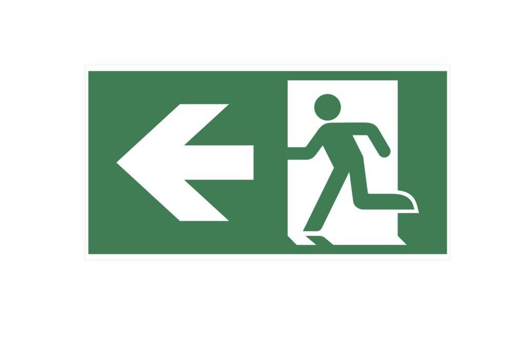 H1 Solutions Piktogramm UnlimitedLPictoLeft