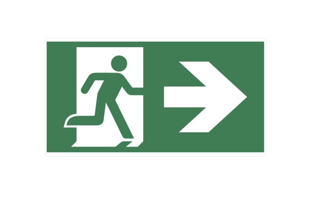 H1 Solutions Piktogramm UnlimitedLPictoRight