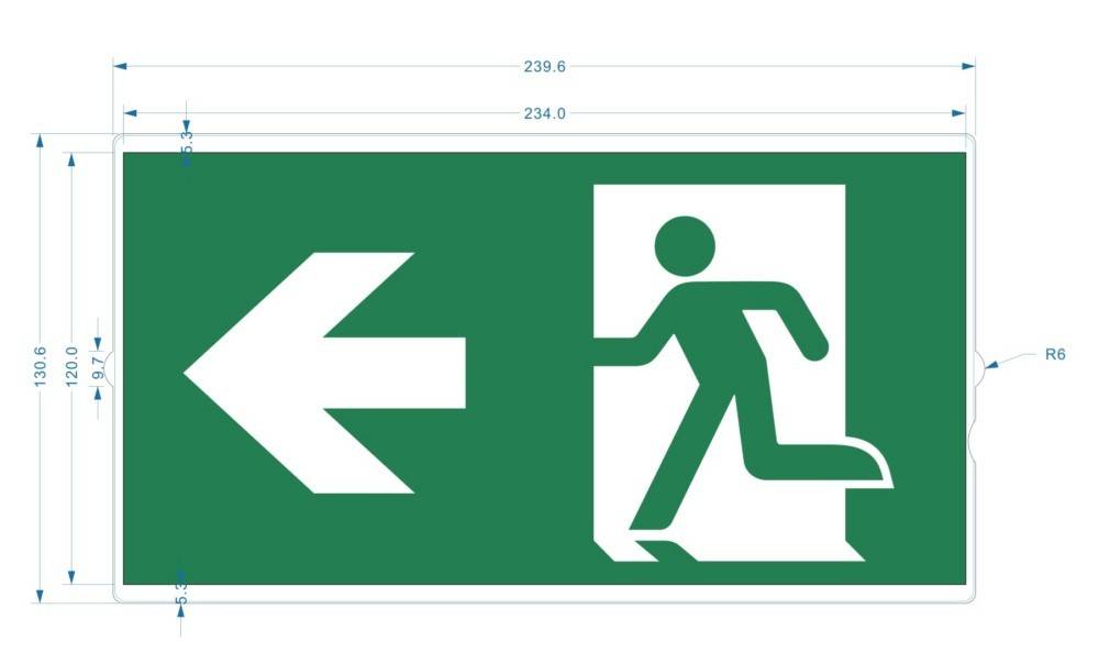 H1 Solutions Piktogramm UnlimitedMPictoLeft