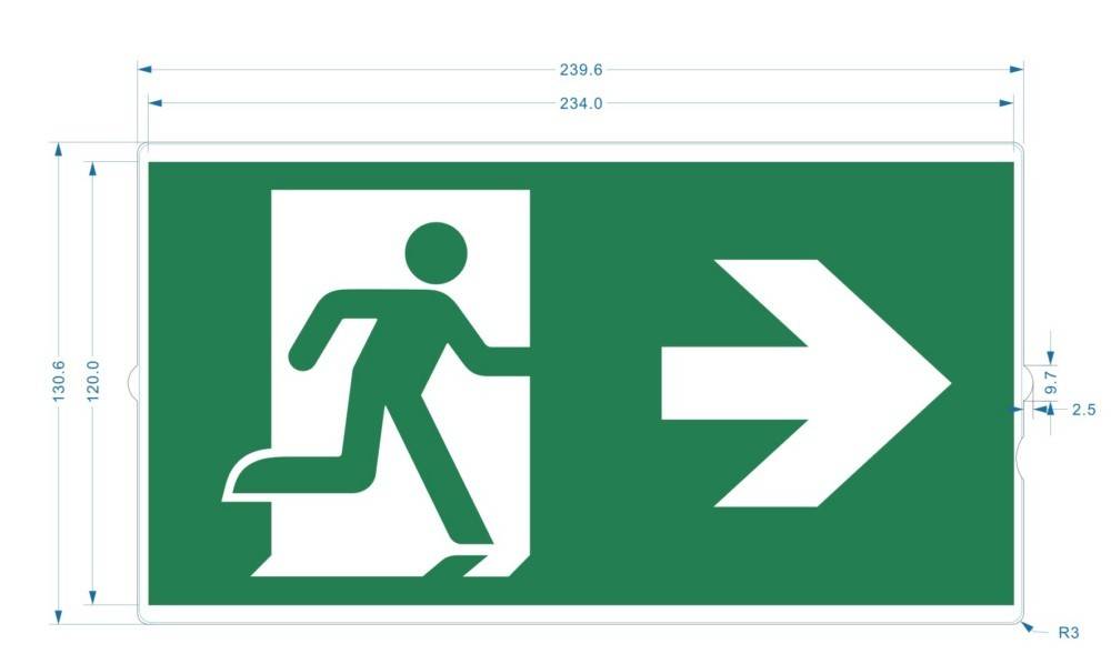 H1 Solutions Piktogramm UnlimitedMPictoRight