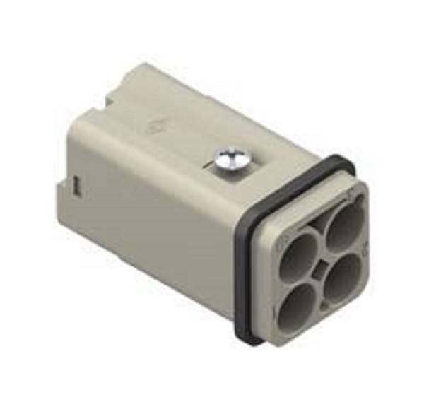 Ilme Stifteinsatz, Gr.21.21 CQ4M 03