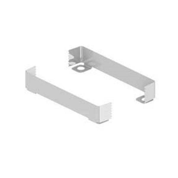 Ilme PE-Brücke CR 16 BPE