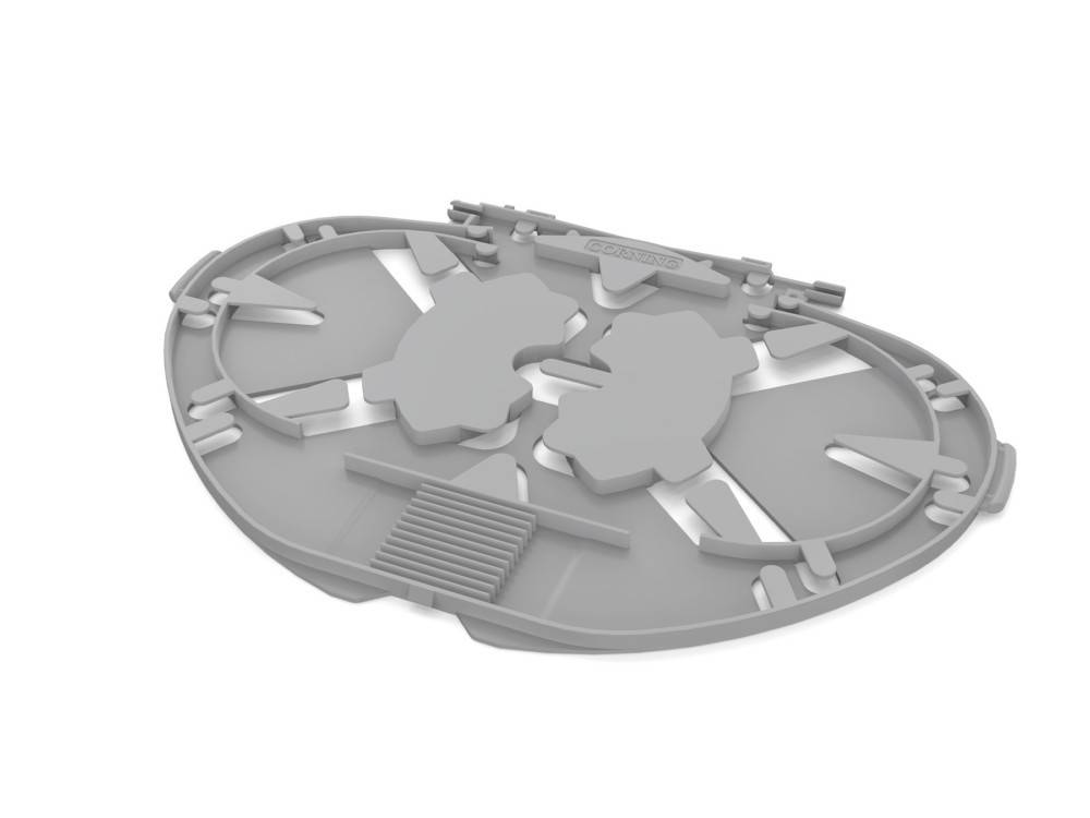 Corning Spleisskassette SC MAX S46998-A002-R497