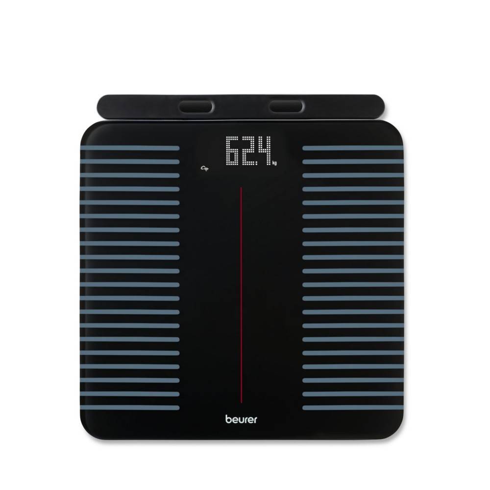 Beurer Diagnosewaage BF 990 WIFI