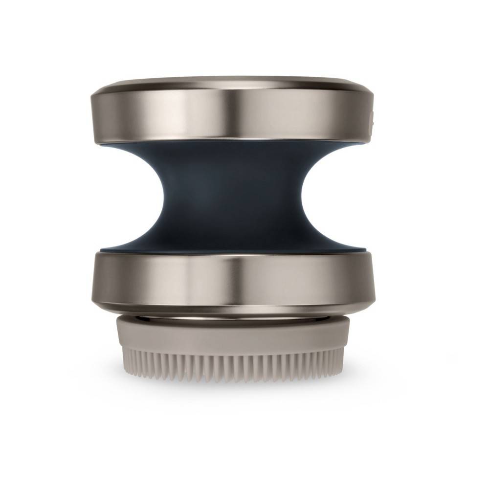 Beurer Gesichtsbürste FC 59 Dual