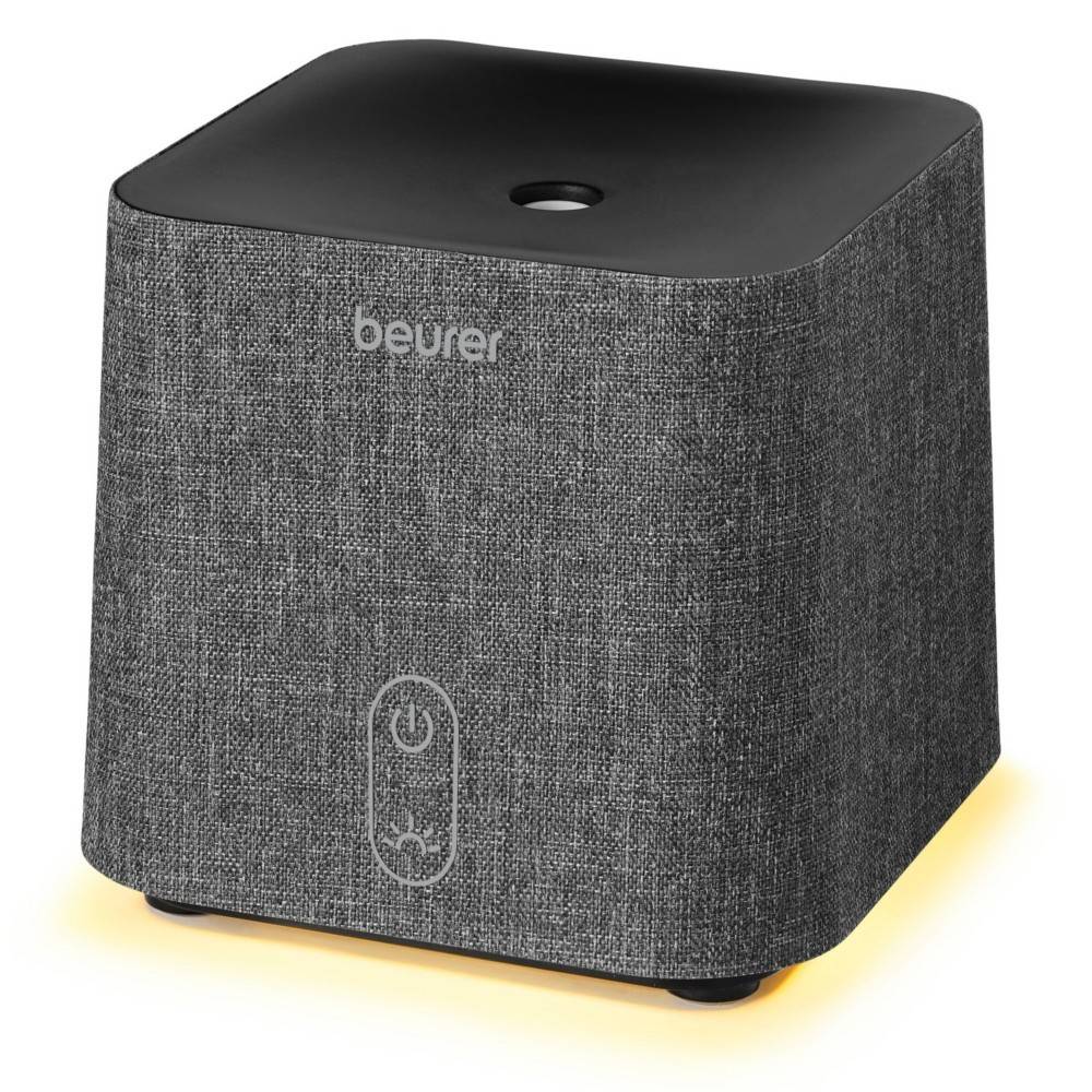 Beurer Aroma Diffuser LA 35