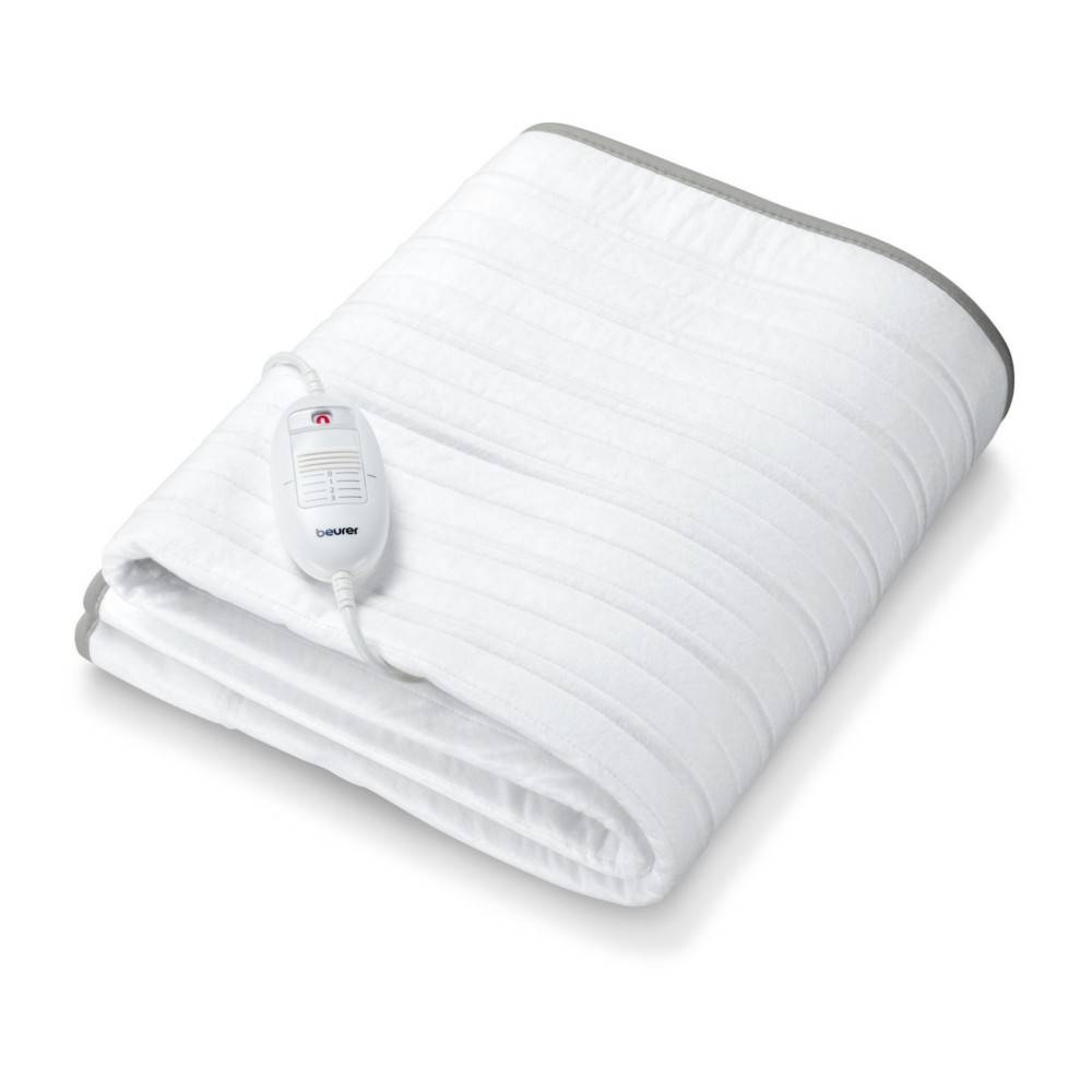 Beurer Wärmeunterbett TS 17