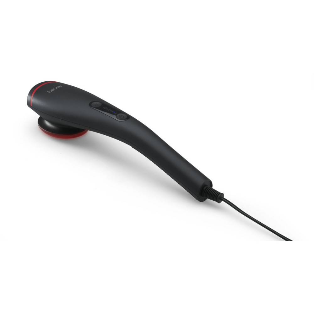 Beurer Massagegerät MG 24