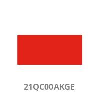 Lenovo ThinkPad T14 G6 14" Ultra5 225U 16/512 WUXGA 4G