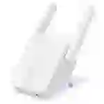 STRONG Universal 300S WLAN-Repeater STRONG Universal 300S WLAN-Repeater