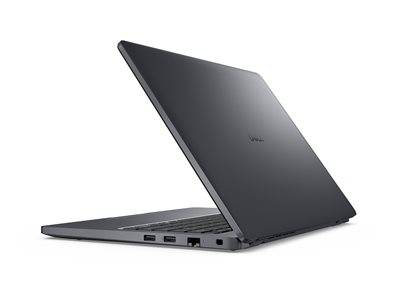 DELL Pro 14 PC14255 R5 PRO 215 16GB/512 Notebook, PC & Tablet Notebooks Business-Notebooks