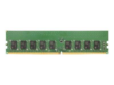 Synology DDR4 - Modul - 8 GB - DIMM 288-PIN