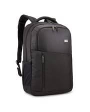 Case Logic PROPEL BACKPACK 15.6