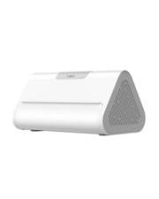 TP-Link Smart-Hub Tapo H500