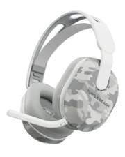 Turtle Beach Stealth 500 XB Arctic Camo