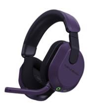 Turtle Beach Headset Stealth 600 GEN3 Purple 20 KHz Rausch-Unterdrückung Kabellos Bluetooth g