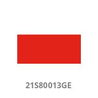 Lenovo ThinkPad L14 AMD G6 14" R7-PRO 250 16/512 WUXGA