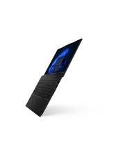Lenovo ThinkPad L16 16" Notebook 40,64 cm 1.000 GB 32