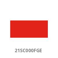 Lenovo ThinkPad L16 AMD G2 16" R7-Pro 250 16/512 WUXGA