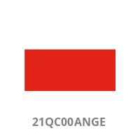 Lenovo ThinkPad T14 G6 14" Ultra5 225U 32/1TB WUXGA