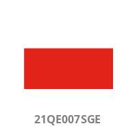 Lenovo ThinkPad T16 G4 16" Ultra5 225U 32/1TB WUXGA 4G