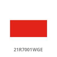 Lenovo ThinkPad L13 2in1 G6 13" Ultra5 225U 32/1TB Touch