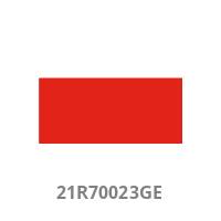 Lenovo ThinkPad L13 2in1 G6 13" Ultra5 225U 16/512 WUXGA 4G