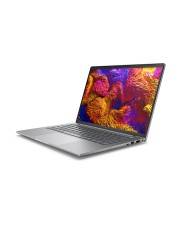 HP ZB8 G1as 14 Rz 9 HX PR 375 64/1T W11p