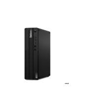 Lenovo M75s Komplettsystem AMD R5 3,55 GHz RAM: 16 GB