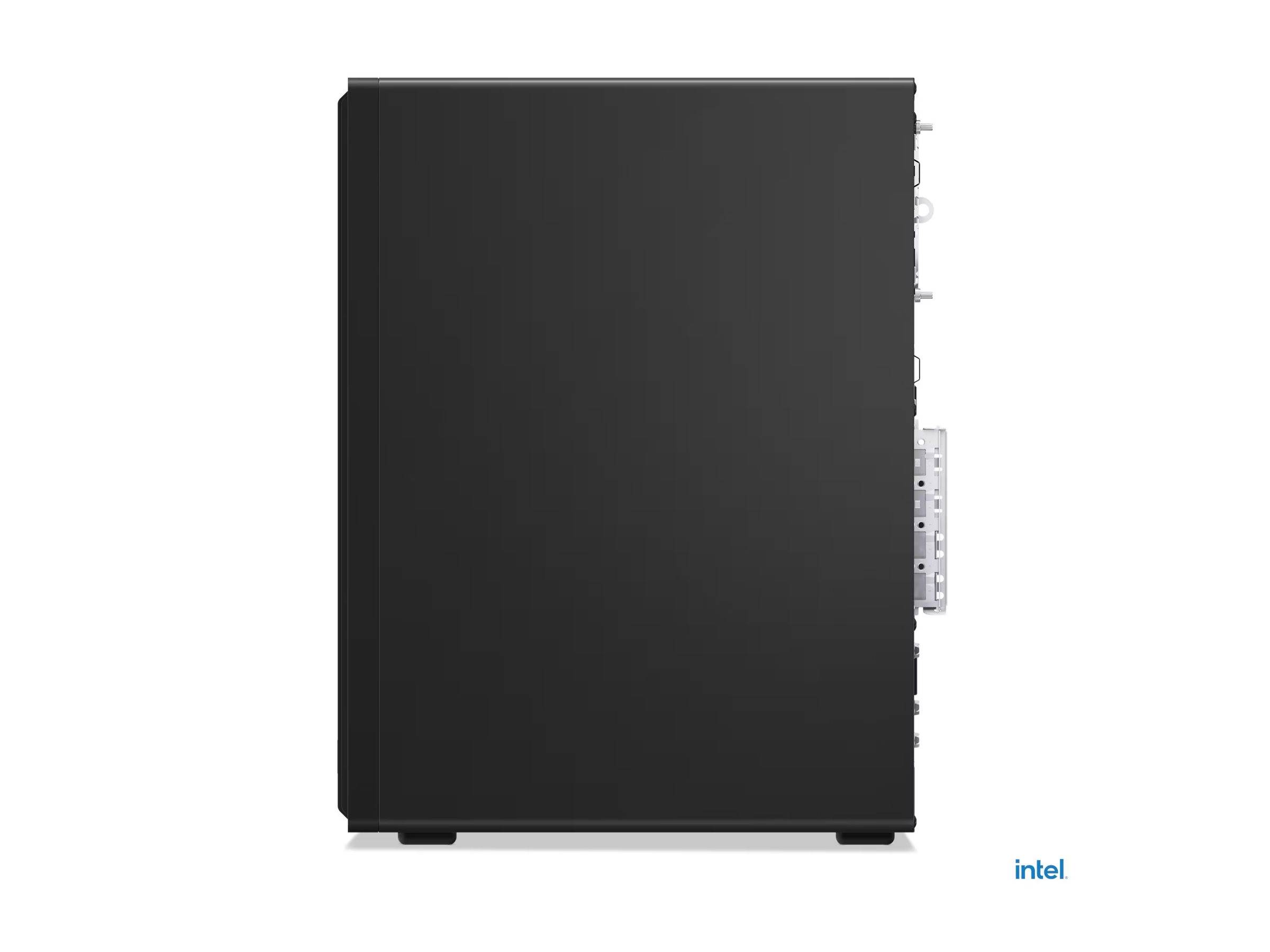 Lenovo ThinkCentre M90t Gen 6 32GB 1TB SSD WLAN Win 11 Pro 3YR Onsite