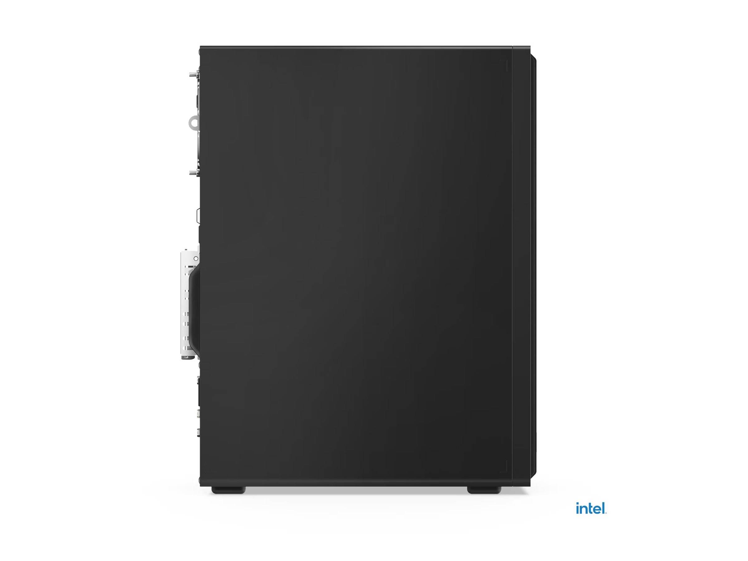 Lenovo ThinkCentre M90t Gen 6 32GB 1TB SSD WLAN Win 11 Pro 3YR Onsite