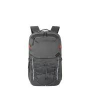 Targus 15-16" Work+PlayTM Trio Backpack