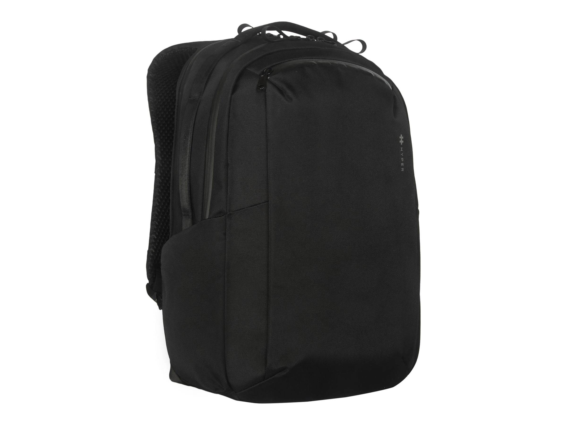 Hyper Pack HP21PBKGLTasche