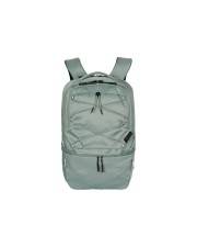 Targus Work+ Play Flex Backpack 15-16- Grün