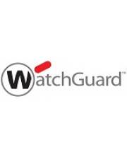 WatchGuard WGM58000073 software license/upgrade Software ESD-Lizenzen