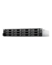 Synology NAS RX1225RP 19" 12Bay