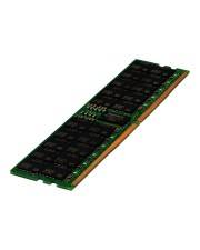 HPE SmartMemory DDR5 Modul 64 GB DIMM 288-PIN 3200 MHz CL46 1.1 V registriert