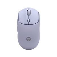 HP 410 - Maus - leise - kabellos - Bluetooth