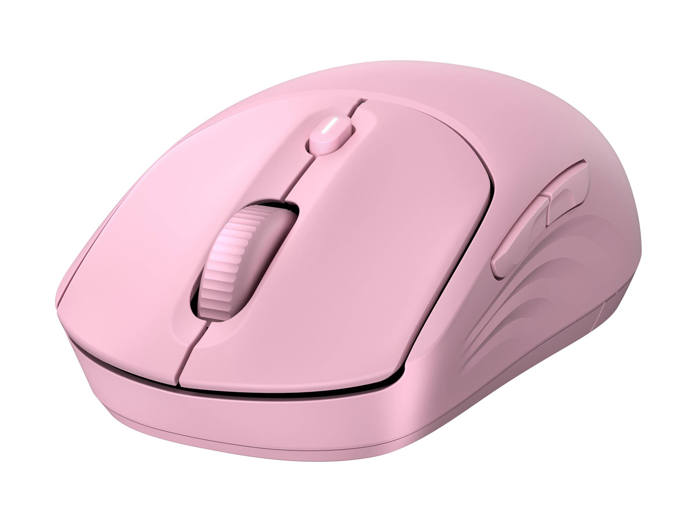 HP 410 - Maus - leise - kabellos - Bluetooth
