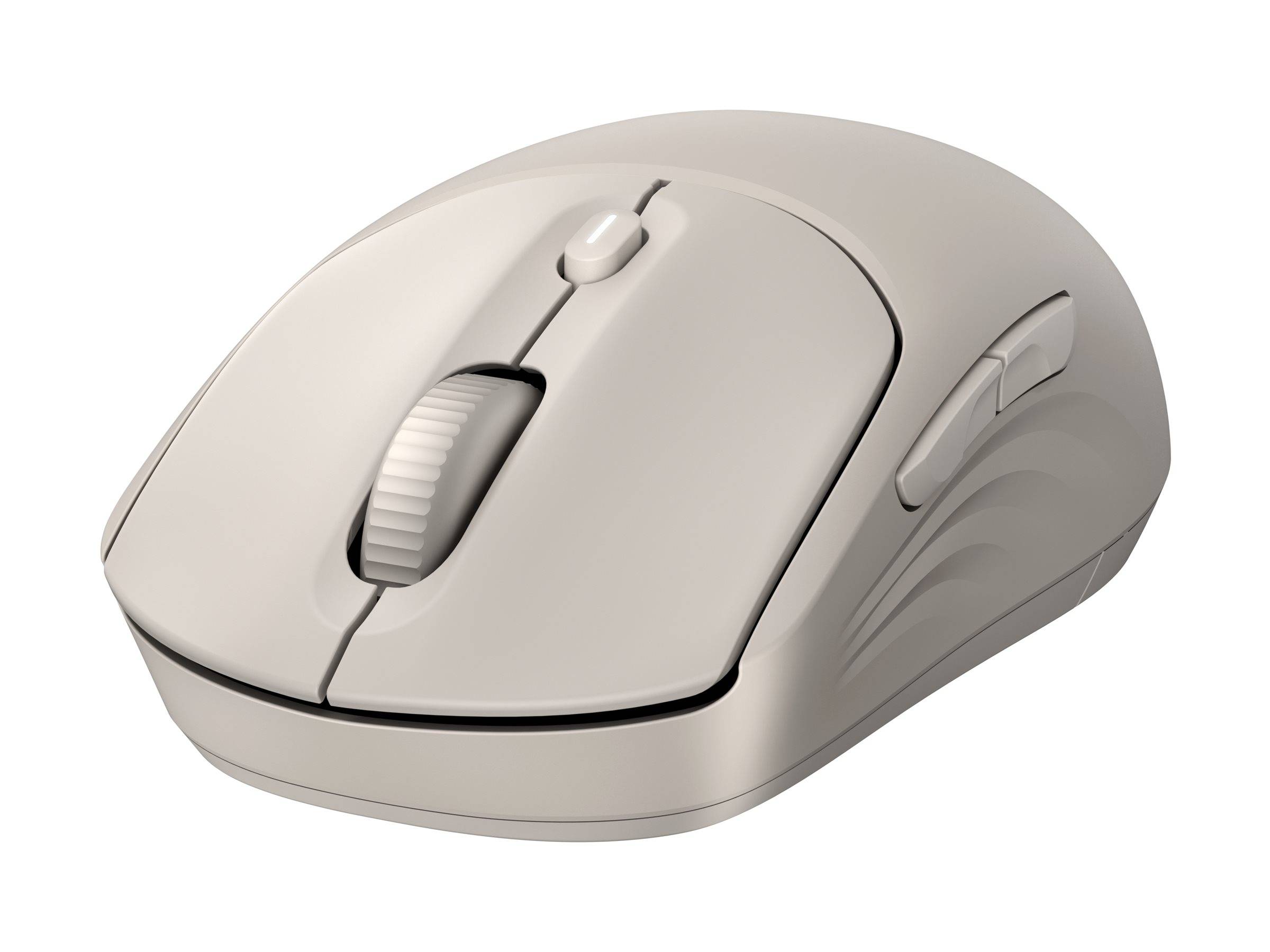 HP 400 Quiet Maple Wireless Mouse EURO (P)