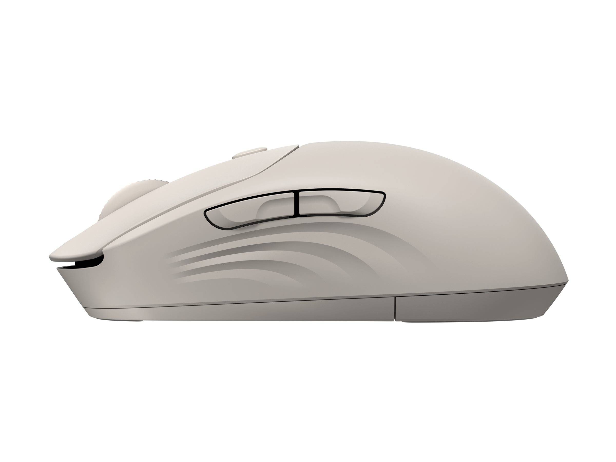 HP 400 Quiet Maple Wireless Mouse EURO (P)