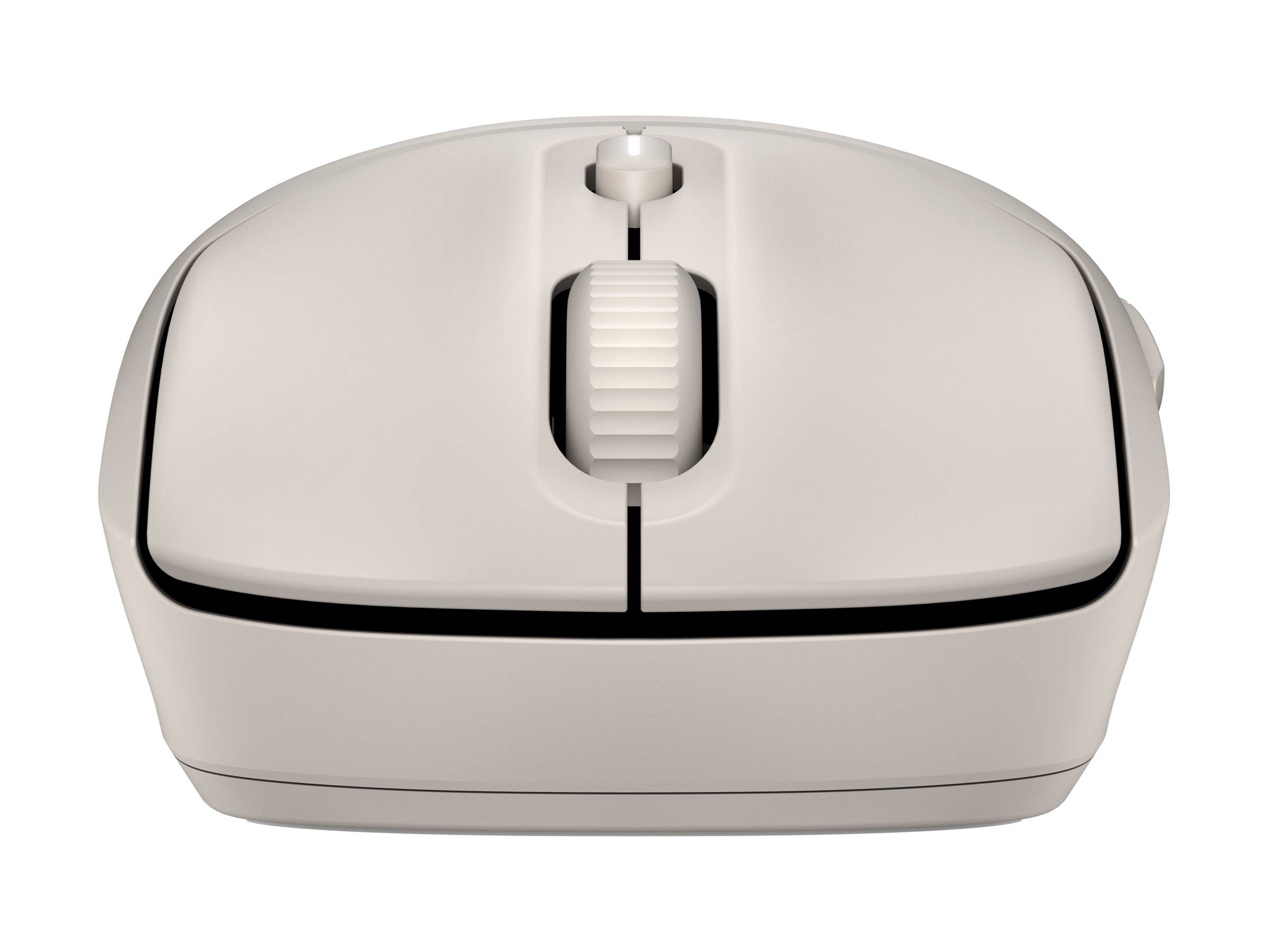 HP 410 - Maus - leise - kabellos - Bluetooth