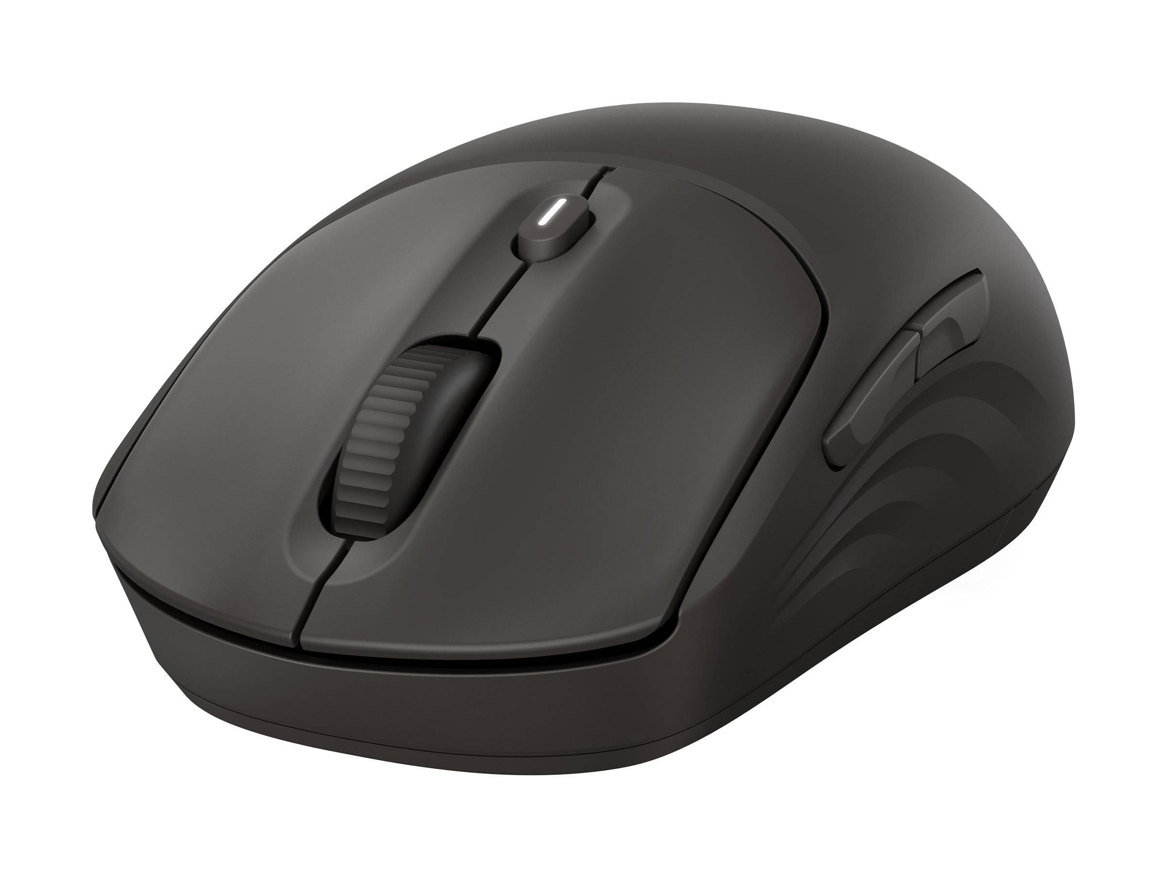 HP 410 - Maus - leise - kabellos - Bluetooth