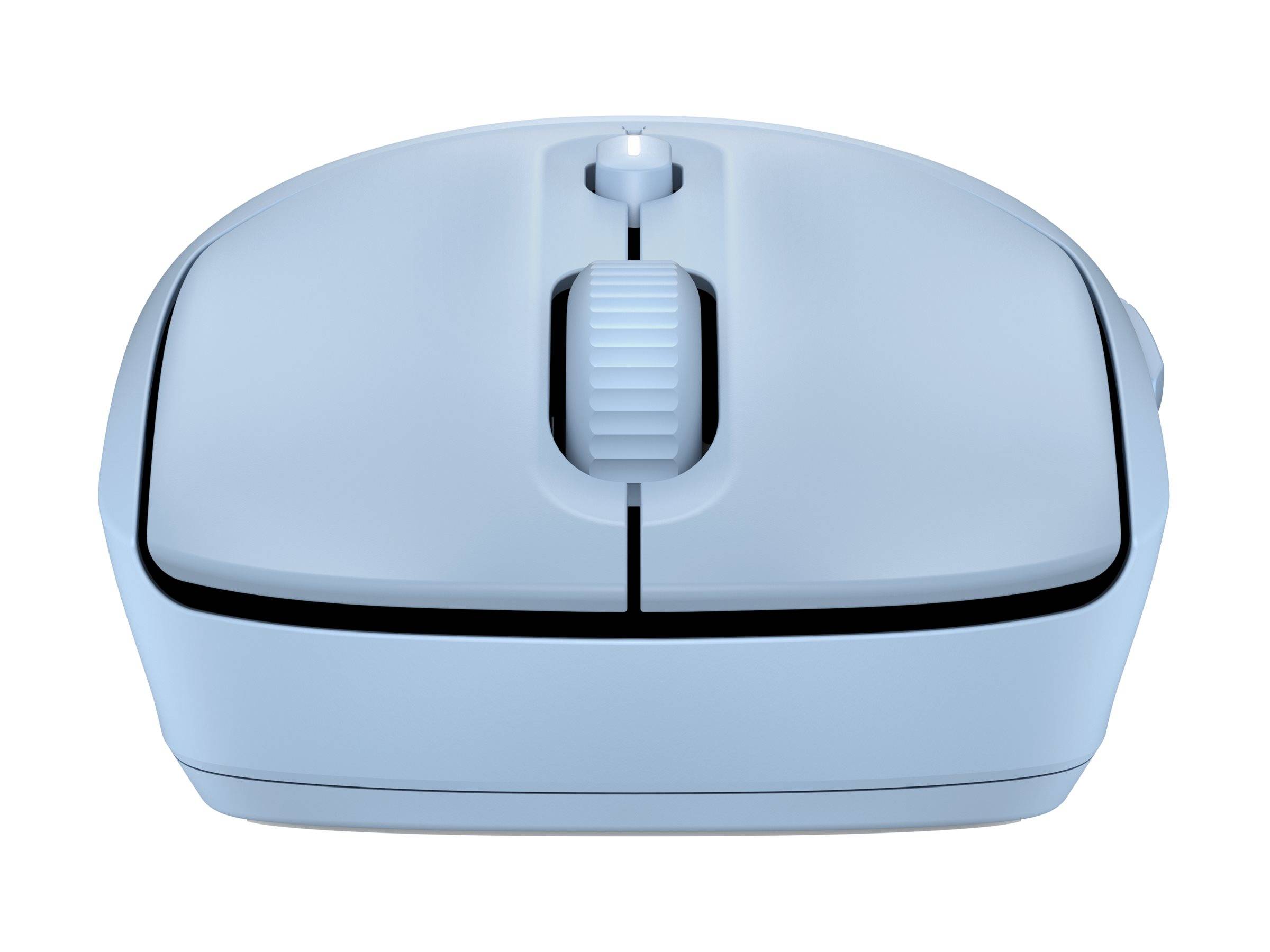HP 410 - Maus - leise - kabellos - Bluetooth